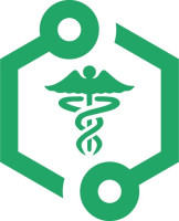 Medvise AI