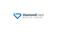 DiamondCrest Medical Center