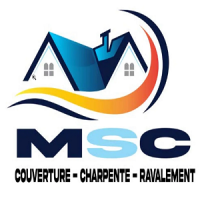 Couverture 94 - Msc Toitures - Couvreur 94 - Couvreur Val de Marne - Couvreur Champigny sur marne