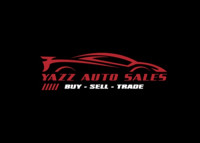 Yazz Auto Sales