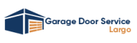 Garage Door Service Largo