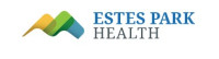 Estes Park Health Urgent Care Center