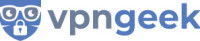 VPNGeek