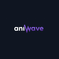aniwavemom