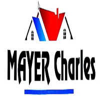 Couvreur 95 - Couverture Mayer - Couvreur Deuil-la-Barre
