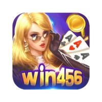 Win456 - Trang Chủ Tải Win 456 Chính Thức