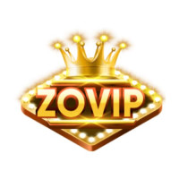 Zovip - Trang Tải Zo Vip Chính Thức