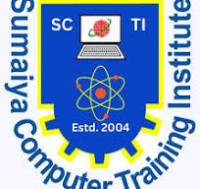 The best Computer Training Center
