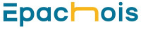 New Ocean Technology Company Limited