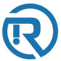 Rent It Online Portal