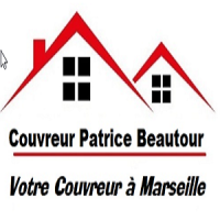 COUVREUR MARSEILLE - Couvreur Allauch - Couvreur Marignane et alentours (13)
