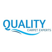 Quality Carpet Experts