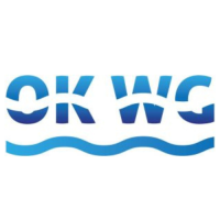 overalkraanwatergraag