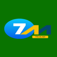 7minnet