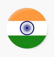 https://shaladarpanportal.org/