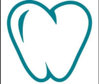 Naisbitt Family Dentistry