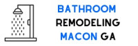 Bathroom Remodelers Macon