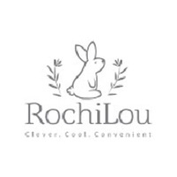 RochiLou | Wholesale Factory For Baby Products