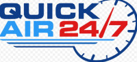 Quick Air 24/7