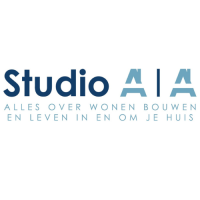 studio A|A