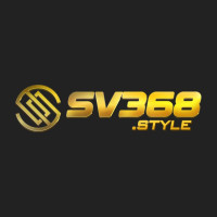 SV368 STYLE