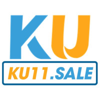 ku11sale