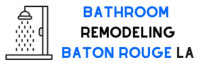 Bathroom Remodeling Baton Rouge