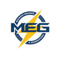 Midwest Generators