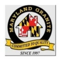 Maryland Granite