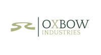 Oxbow Industries