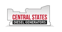 Central States Diesel Generators