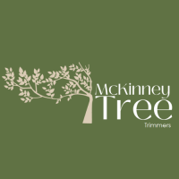 Mckinney Tree Trimmers