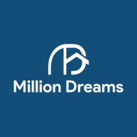 Search and Buy Off Plan Properties In Dubai