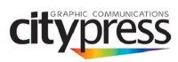 CityPress Inc