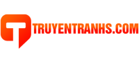 truyentranhs 18
