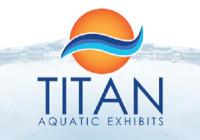 Titan Aquatic Exhibits
