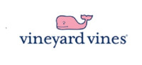 Vineyard Vines
