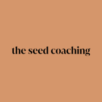 life coach berlin