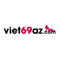 Việt 69 -Tuyển tập phim sex Việt, Clip nóng hay Viet69 com