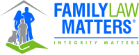 Family Law Matters