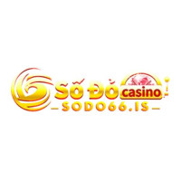 Sodo66 – Link Vào Sodo66 Mới Nhất – Dự Thưởng Lô Đề Online Nhận Thưởng