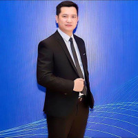 tranthanhtam96