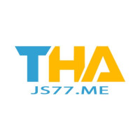 Js77 - Trang chủ Js77 Uy Tín Chính Thức