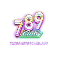 789CLUB - TẢI APP APK/IOS GAME BÀI ĐỔI THƯỞNG UY TÍN NHẤT 2024