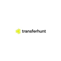 Transfer Hunt