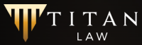 Titan Law