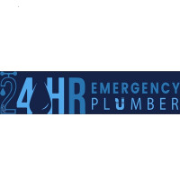 24/7 Emergency Plumber ST Louis