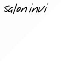 Salon Invi