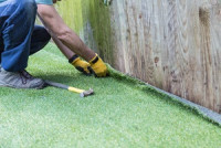 Buckeye Grass Solutions