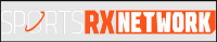 Sports Rx Network